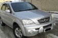 KIA Sorento, 2005 в городе Оренбург, фото 2, телефон продавца: +7 (987) 345-99-61