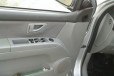 KIA Sorento, 2005 в городе Оренбург, фото 7, стоимость: 535 000 руб.