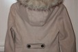 Пальто в городе Брянск, фото 3, стоимость: 1 100 руб.