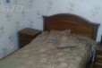 Продается кровать с двумя прикроватными тумбами ит в городе Москва, фото 1, Московская область