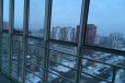 1-к квартира, 50.3 м², 10/16 эт. в городе Челябинск, фото 1, Челябинская область