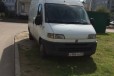 FIAT Ducato, 2000 в городе Калининград, фото 1, Калининградская область