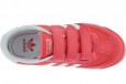 Кроссовки adidas адидас женские. Новые в городе Ярославль, фото 2, телефон продавца: +7 (909) 279-67-55