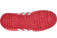 Кроссовки adidas адидас женские. Новые в городе Ярославль, фото 3, стоимость: 1 700 руб.