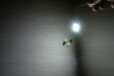 Светодиодная лампа 5W в городе Ульяновск, фото 2, телефон продавца: +7 (909) 355-54-22
