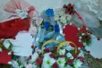 Прокат свадебных украшений в городе Ковров, фото 1, Владимирская область