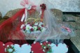 Прокат свадебных украшений в городе Ковров, фото 3, стоимость: 0 руб.