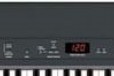 Синтезатор yamaha CP-33 в городе Иркутск, фото 1, Иркутская область