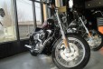 Harley-Davidson dyna Low Rider в городе Ростов-на-Дону, фото 1, Ростовская область