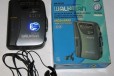 Кассетный аудиоплеер sony Walkman WM-FX353 в городе Ростов-на-Дону, фото 1, Ростовская область