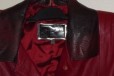Красное пальто в городе Ростов-на-Дону, фото 2, телефон продавца: +7 (952) 603-54-90