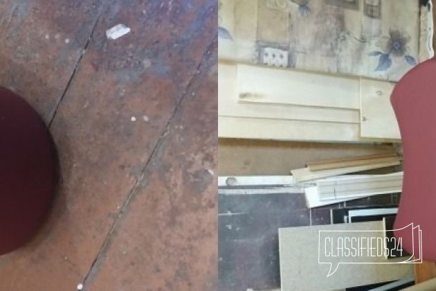 Ремонт и мягкой и корпусной мебели в городе Майкоп, фото 3, Строительство и ремонт