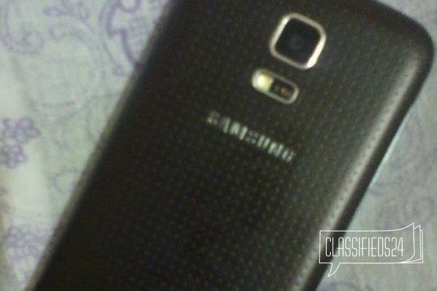 Продам телефон Samsung Galaxy s5mini в городе Хабаровск, фото 3, телефон продавца: +7 (999) 084-27-24