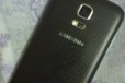 Продам телефон Samsung Galaxy s5mini в городе Хабаровск, фото 3, стоимость: 10 000 руб.