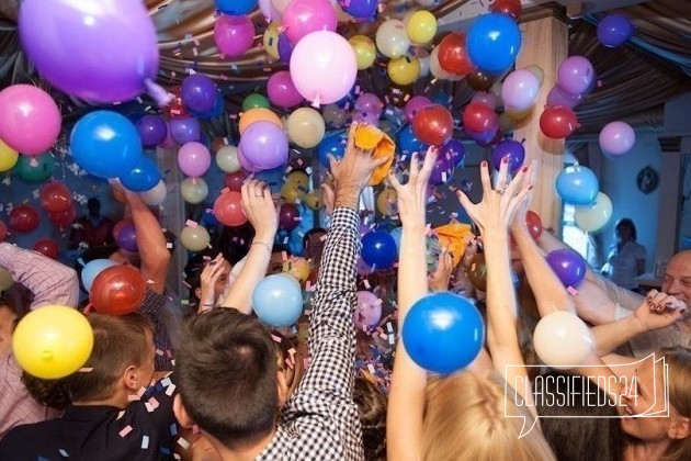 Ведущая праздников, тамада на юбилей и свадьбу+ DG в городе Екатеринбург, фото 2, Свердловская область