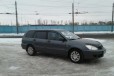 Mitsubishi Lancer, 2007 в городе Санкт-Петербург, фото 1, Ленинградская область