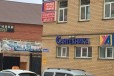 Изготовим наружную рекламу цена-качество в городе Казань, фото 1, Татарстан