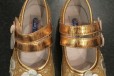 Праздничные туфли в городе Самара, фото 1, Самарская область