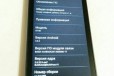 Sony xperia RAY (ST18i) в городе Челябинск, фото 1, Челябинская область