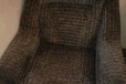 Продам два кресла в городе Череповец, фото 1, Вологодская область