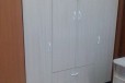 Шкаф 4ст с ящиками Новый в городе Ангарск, фото 1, Иркутская область