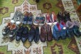 Много разной детской обуви в городе Краснодар, фото 1, Краснодарский край