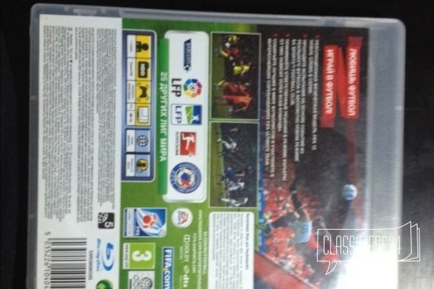 Продам игры на PlayStation3 в городе Магнитогорск, фото 3, Игровые приставки
