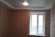 Сдам офисное помещение, 12.8 м² в городе Тамбов, фото 1, Тамбовская область