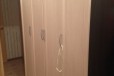 Шкаф с распашками дверьми в городе Уфа, фото 1, Башкортостан