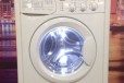 Indesit 5кг., 800об., обмен на неисправную в городе Псков, фото 1, Псковская область