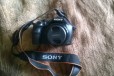 Цифровой фотоаппарат Sony Alpha A3000 в городе Волгоград, фото 2, телефон продавца: +7 (937) 091-10-85