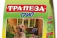 Трапеза трио корм для собак Индейка, Кролик, Телят в городе Пермь, фото 1, Пермский край