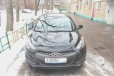 Hyundai i30, 2014 в городе Москва, фото 1, Московская область