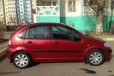 Citroen C3, 2009 в городе Астрахань, фото 1, Астраханская область