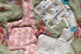 Одежда для новорожденных в городе Архангельск, фото 4, Комбинезоны и боди