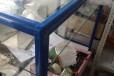 Продаю две торговые витрины в городе Краснодар, фото 1, Краснодарский край