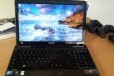 Toshiba Satellite L655 1EH PSK1EE в городе Гуково, фото 1, Ростовская область