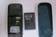 Телефон Nokia E130 нерабочий в городе Казань, фото 1, Татарстан