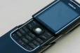 Nokia 8600 luna в городе Архангельск, фото 1, Архангельская область