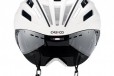 Casco speedster Helmet with visor в городе Санкт-Петербург, фото 2, телефон продавца: +7 (951) 668-71-68