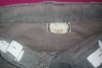 Утепленные брюки в отличном состоянии в городе Старый Оскол, фото 2, телефон продавца: +7 (951) 762-61-91