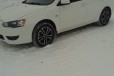 Mitsubishi Lancer, 2011 в городе Оренбург, фото 2, телефон продавца: +7 (987) 772-03-34