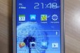Продам Смартфон Samsung Galaxy S Duos S7562 в городе Саратов, фото 1, Саратовская область