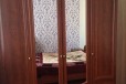 Спальный гарнитур в городе Избербаш, фото 1, Дагестан