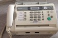 Телефон-факс-копир Panasonic KX-FL403 в городе Барнаул, фото 1, Алтайский край
