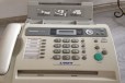 Телефон-факс-копир Panasonic KX-FL403 в городе Барнаул, фото 2, телефон продавца: +7 (913) 021-88-18