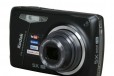 Kodak easyshare M575 в городе Кувандык, фото 2, телефон продавца: +7 (922) 547-01-32