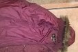 Куртка зимняя Сеппала Seppala 128/134 в городе Санкт-Петербург, фото 1, Ленинградская область