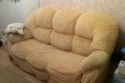 Продаю диван в городе Калуга, фото 1, Калужская область