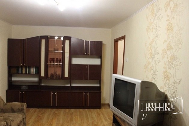 Комната 14 м² в 2-к, 3/5 эт. в городе Барнаул, фото 1, телефон продавца: +7 (983) 390-70-82